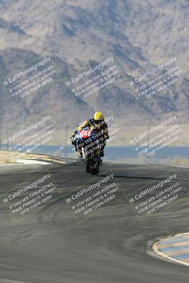 media/Apr-18-2025-CVMA Friday Practice (Fri) [[88baa45499]]/Racer 1/Session 2 (Turns 9 and 8)/